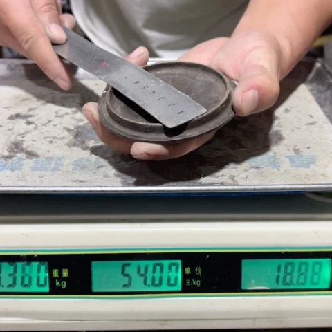 686000000000000000