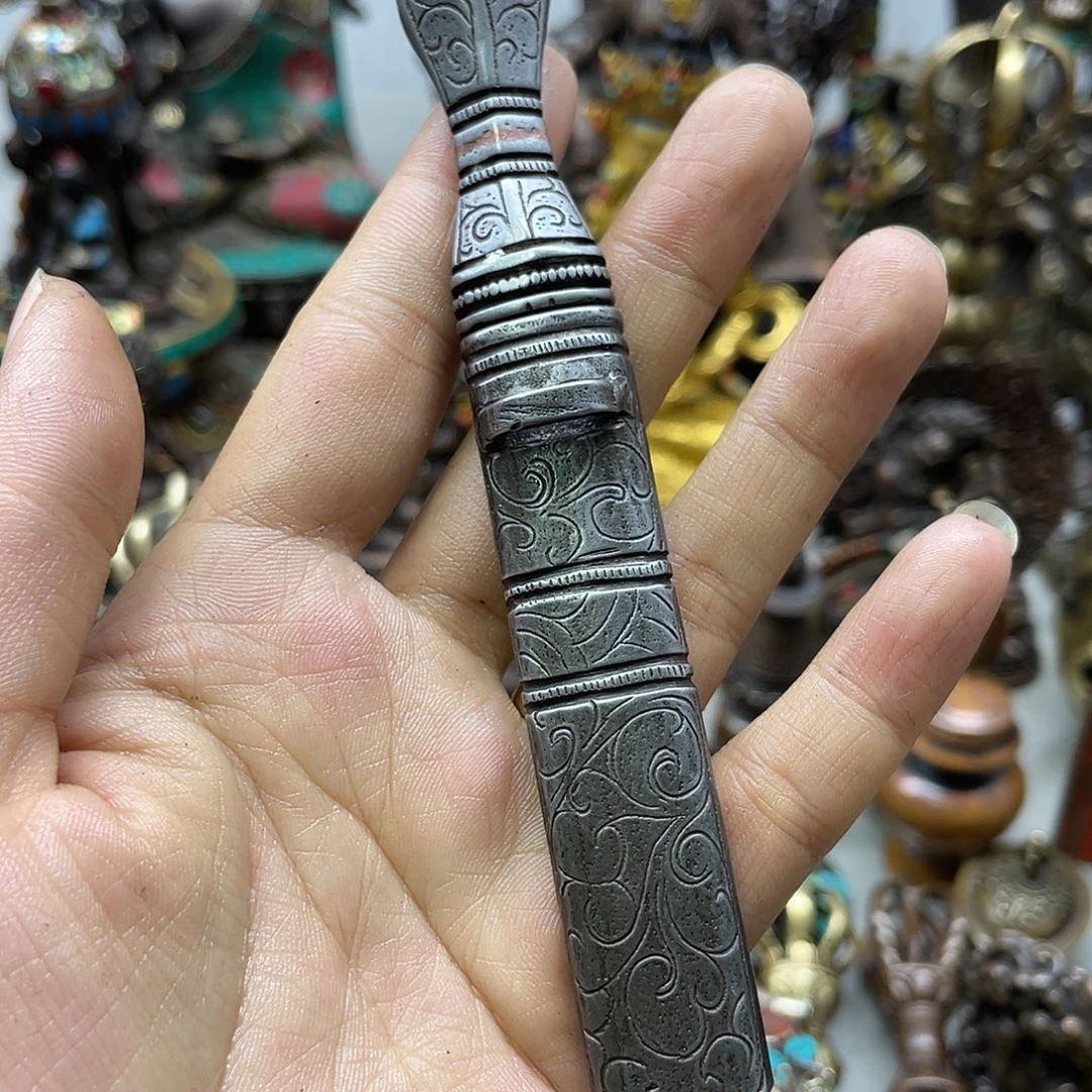 工艺品挂件一物一图