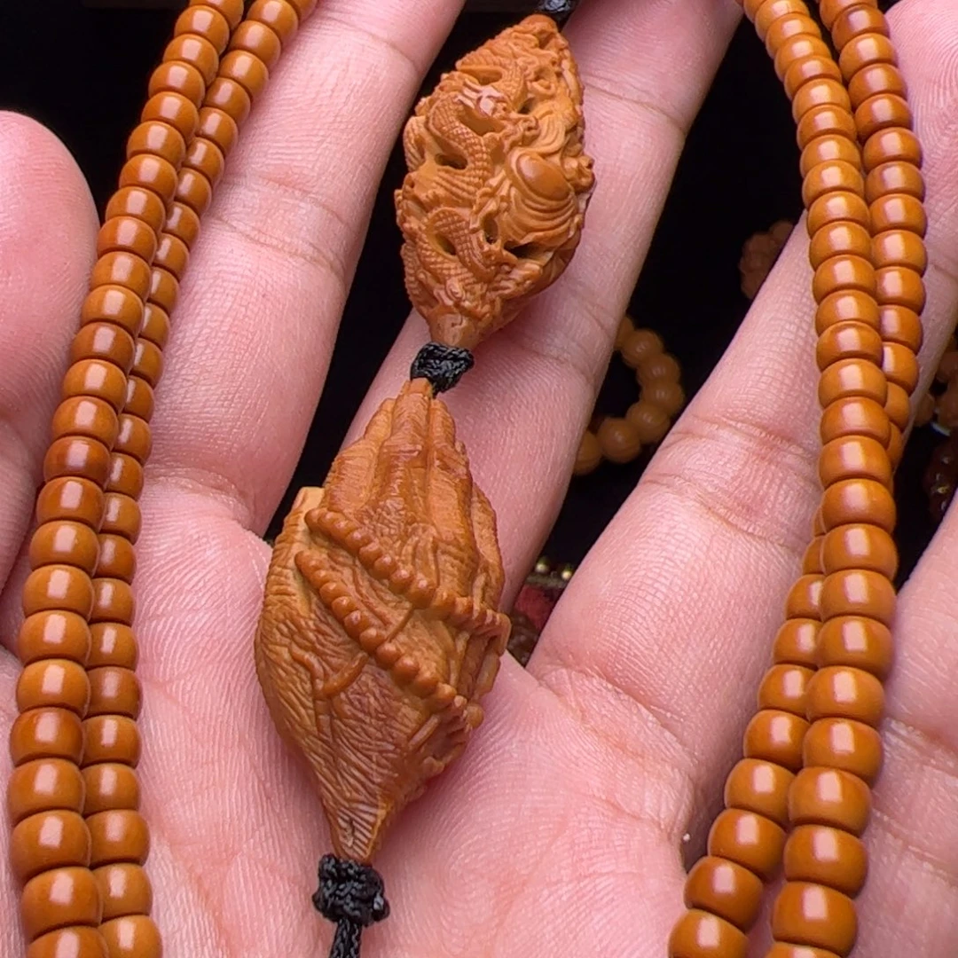 吊坠猴头核桃哦据咯