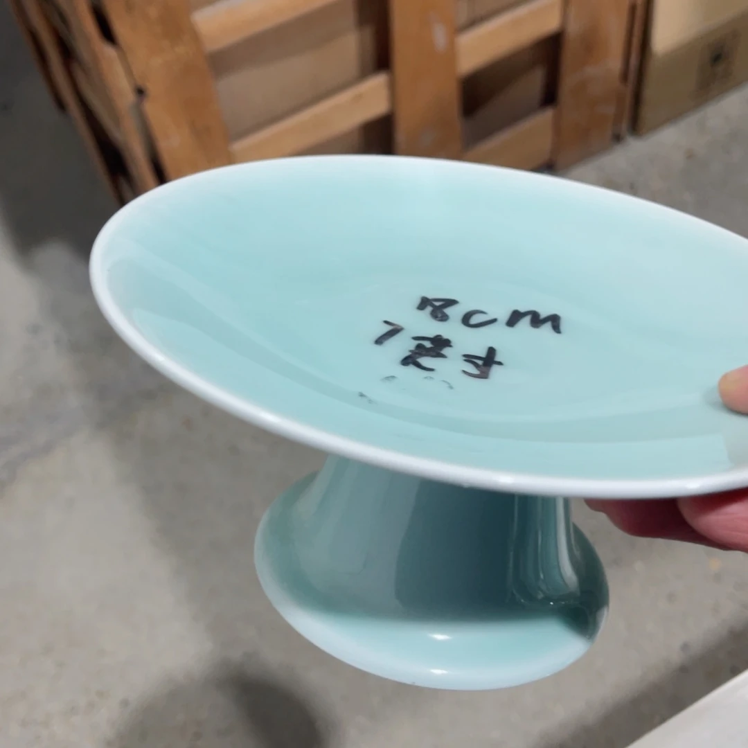 盘哈哈哈哈哈哈哈哈哈