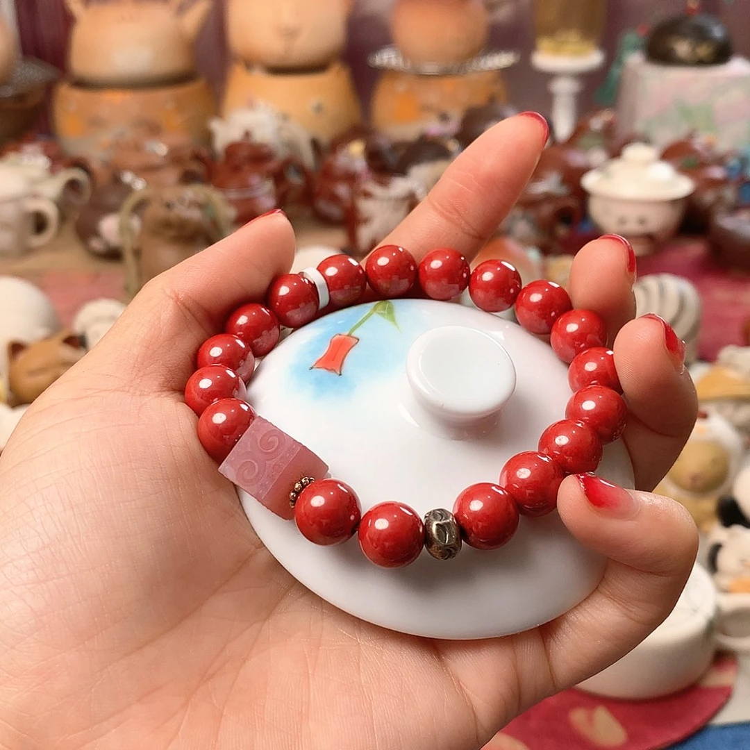 手工制作手工制作