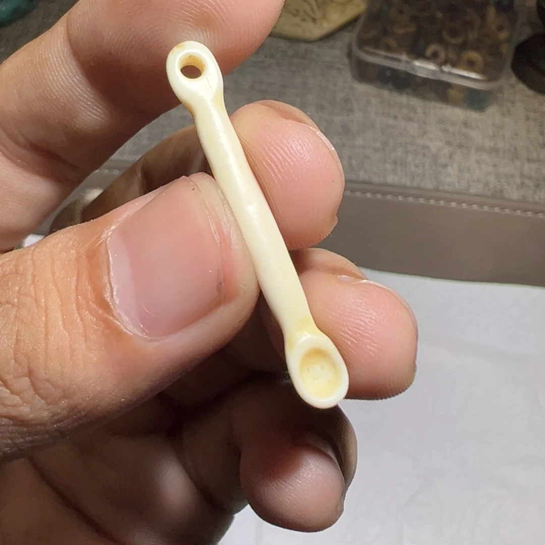 石膏制品哈哈哈哈哈