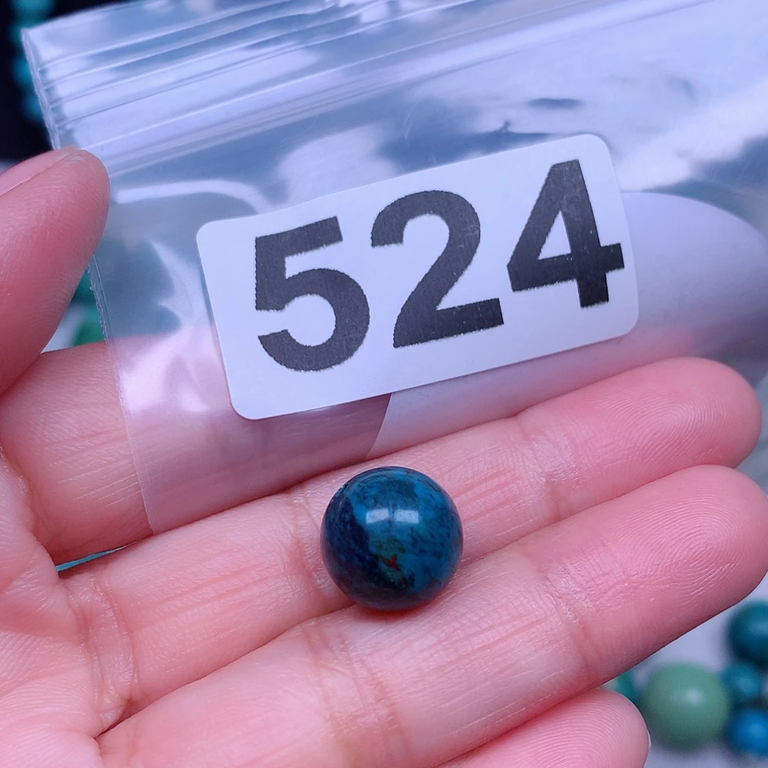 空竹粉丝专享十堰特色散珠