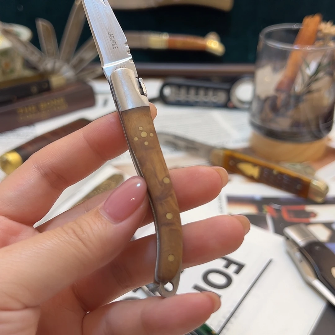 不锈钢外贸家用工具黄色小蜜蜂