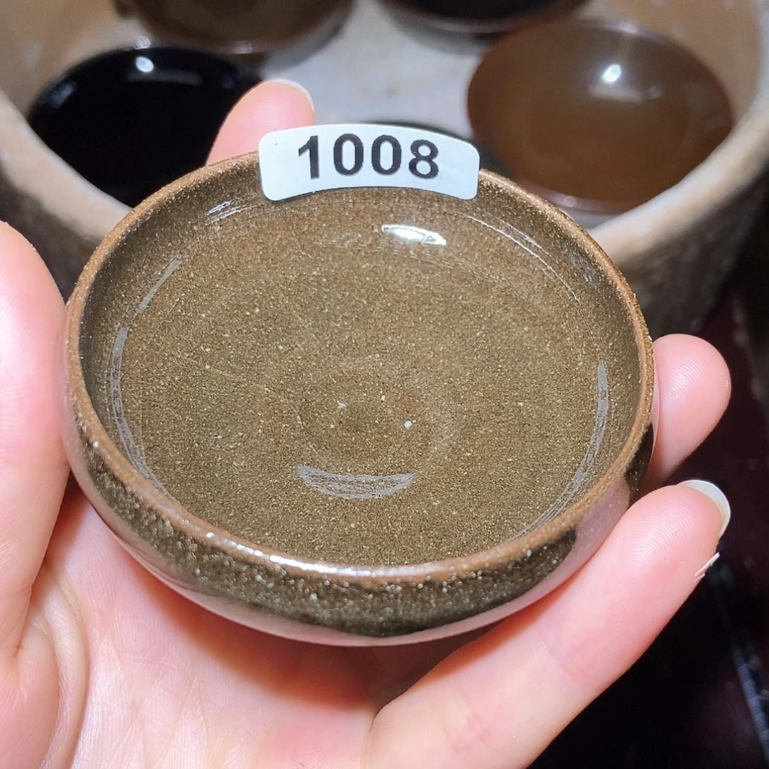茶盏111111111111111