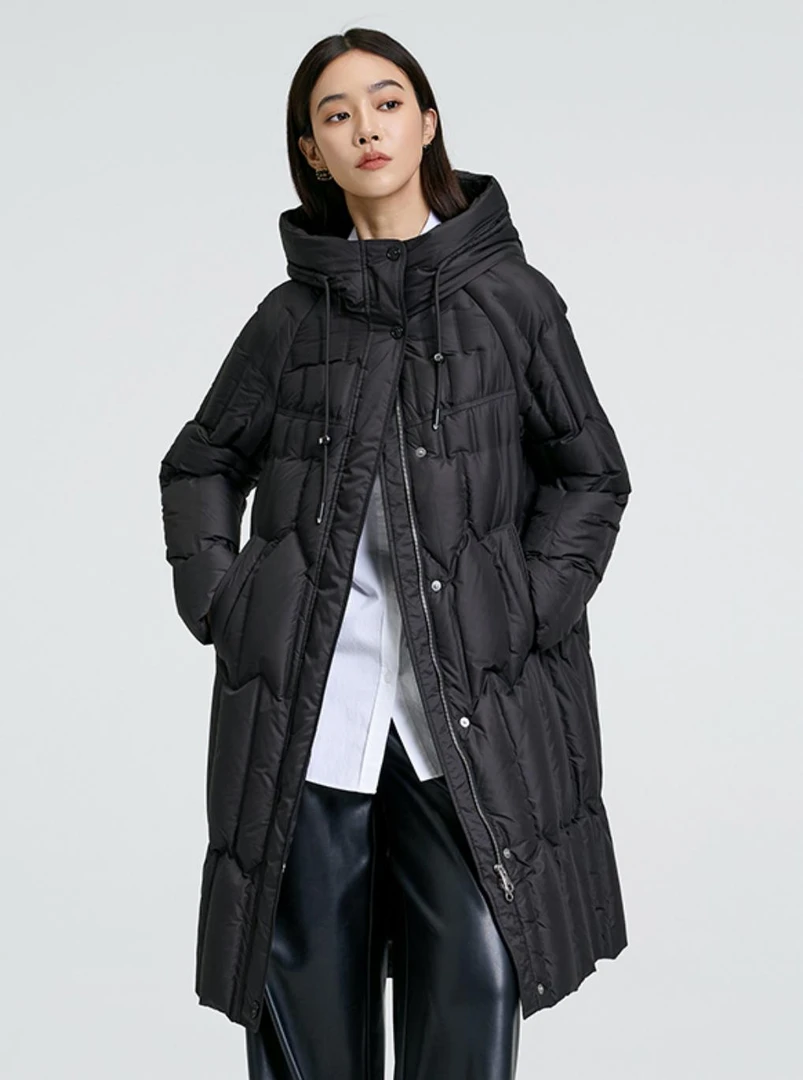 恩家24冬女装ESDYOC997
