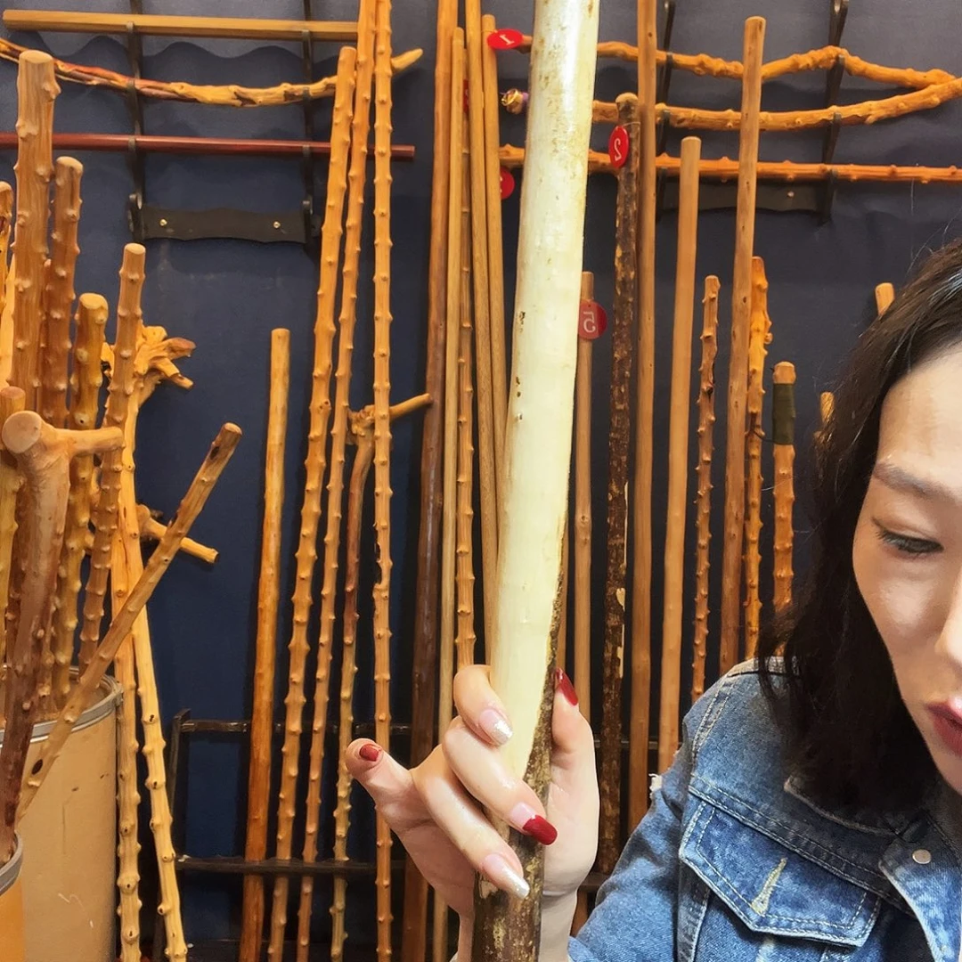 S***X好好好好好好好好