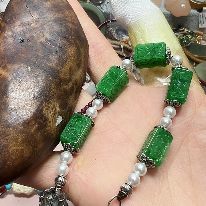 非洲檀香无事牌单圈手串砠劗手串砠劗手串