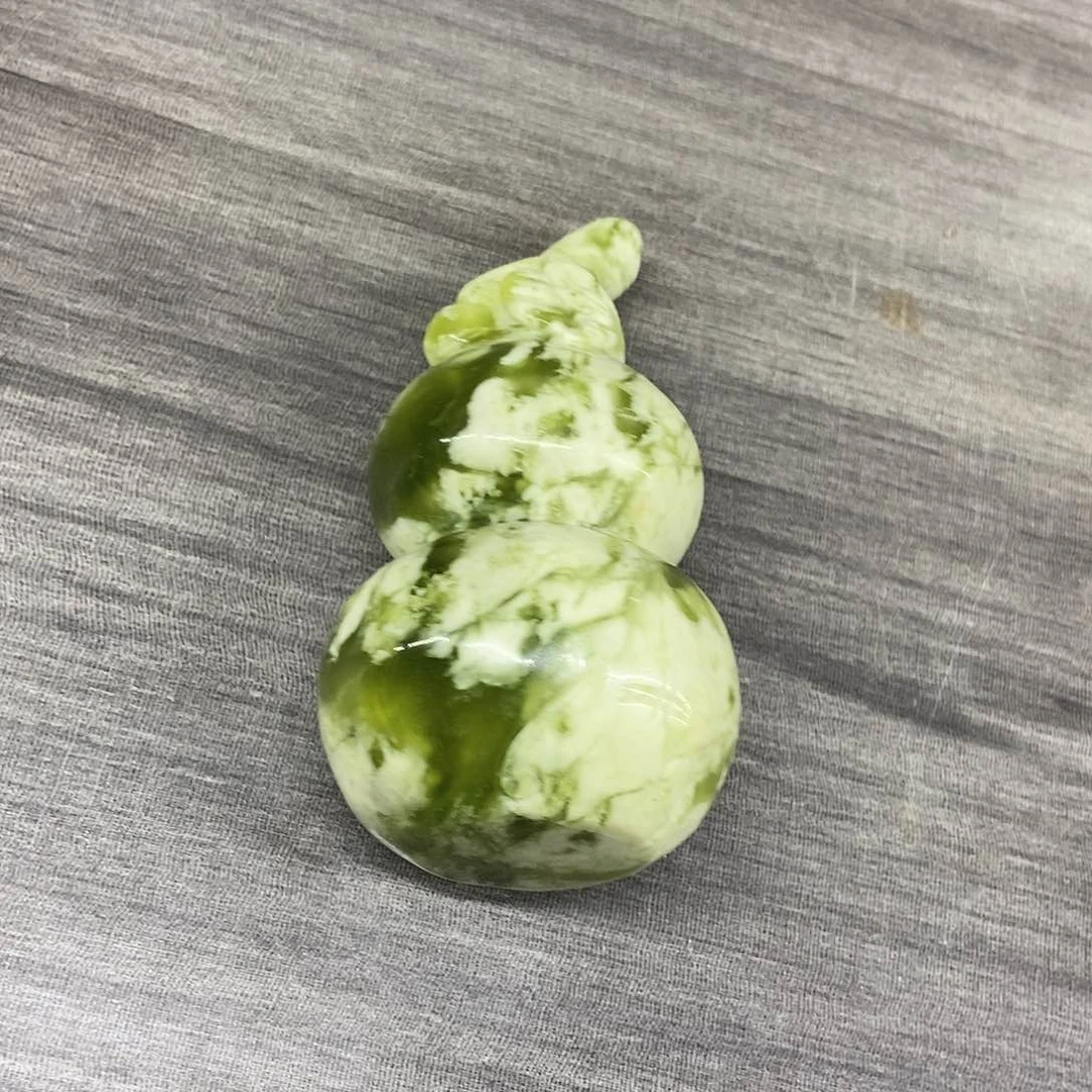 【闪购商品】玉由*森家居摆件