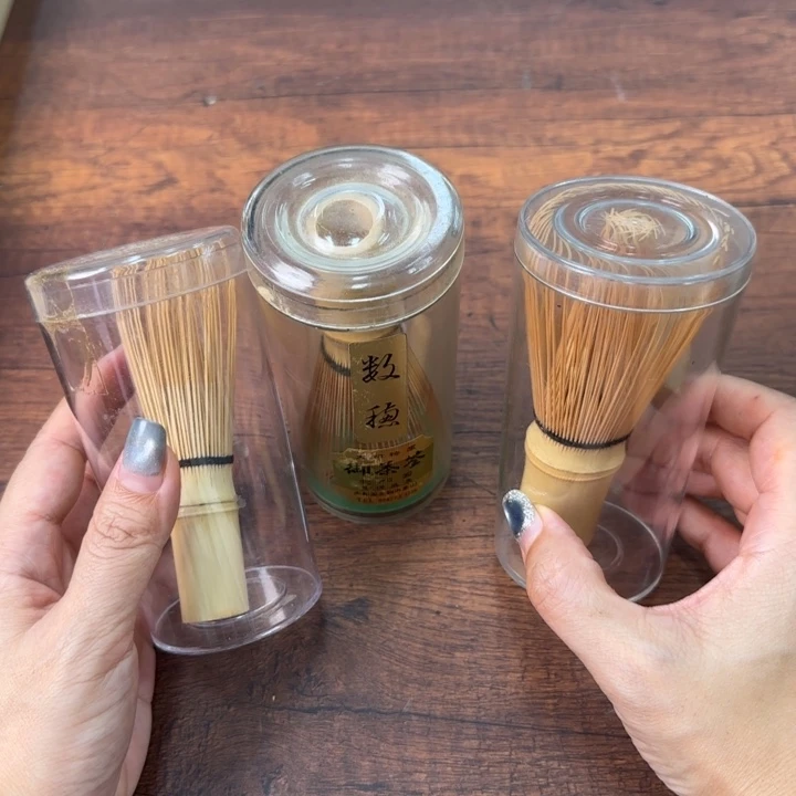 陶瓷陶瓷陶瓷陶瓷陶瓷陶器