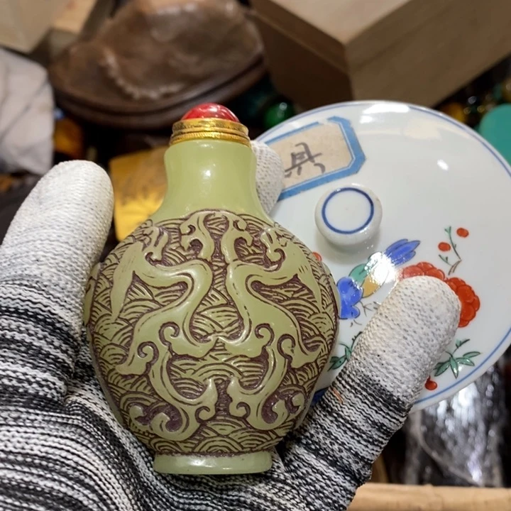 陶瓷艺术陶瓷艺术