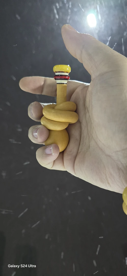 坐山葫芦直播间专拍（100-990）