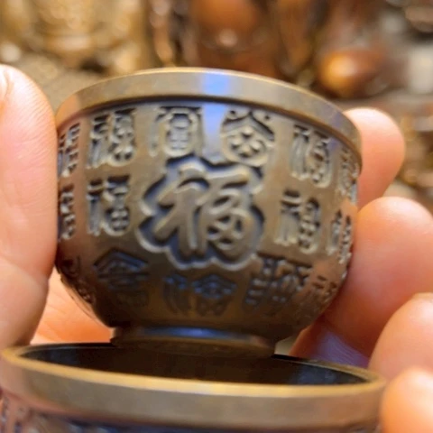 直播间专属链接所见即所得