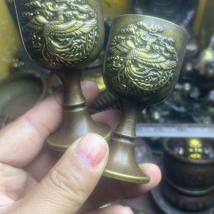 健健康康平平安安