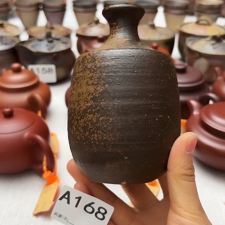 件件好物 等您来选