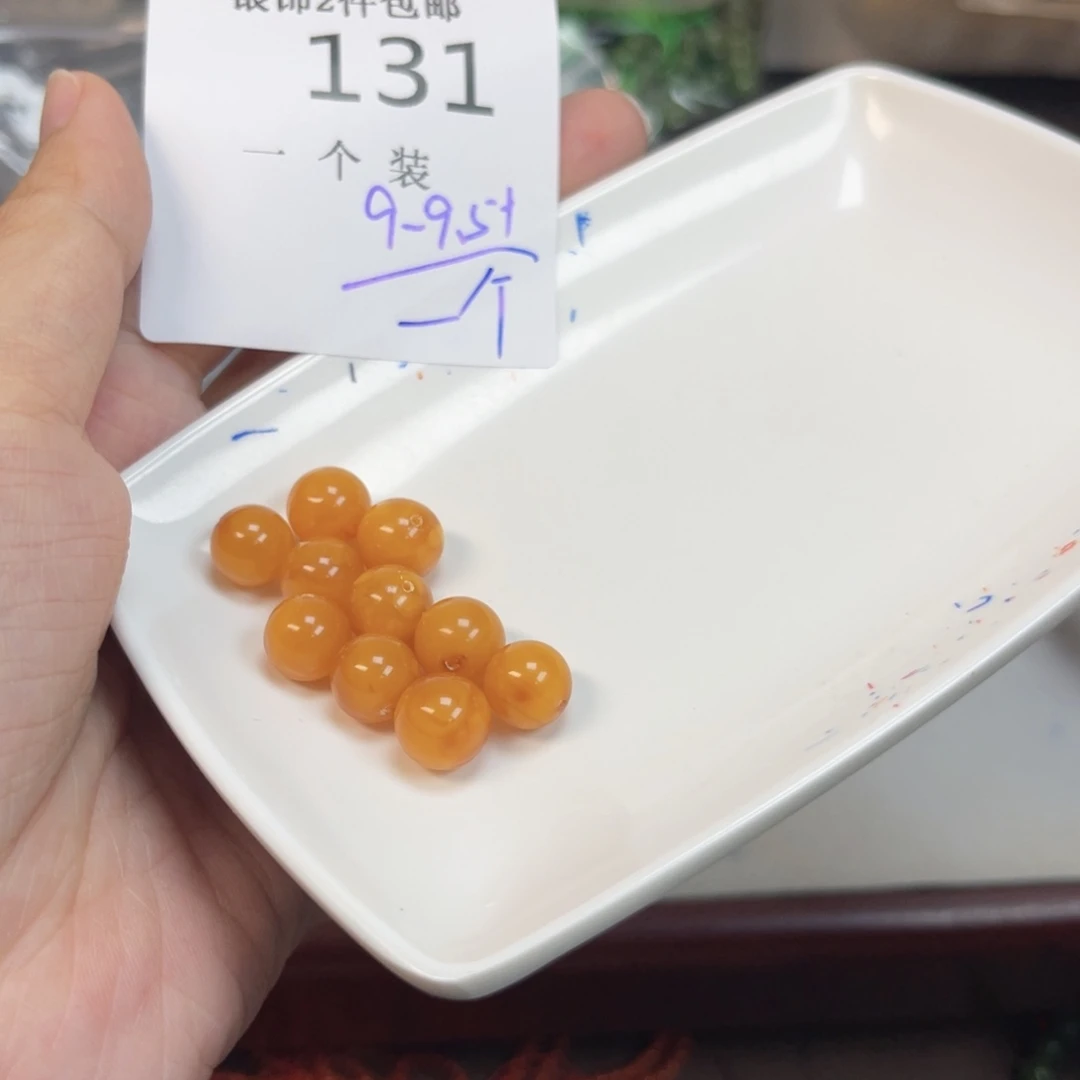 银S925镶嵌水晶珠宝半成品131 。