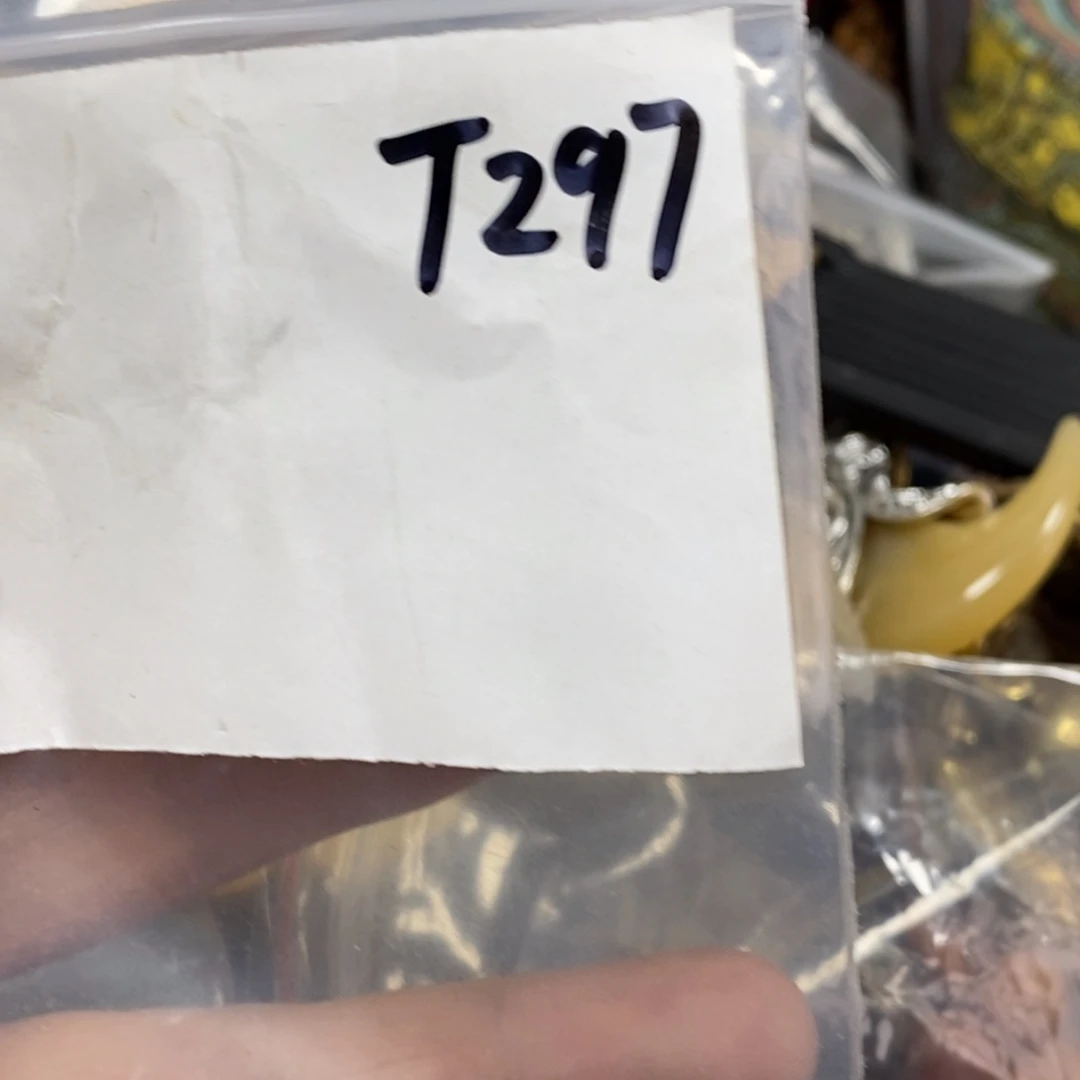 小****农村杂我项直播间专属链接