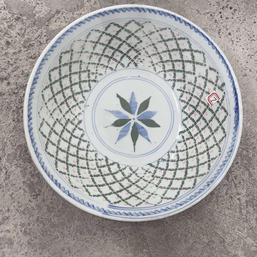 日用陶瓷制品商品