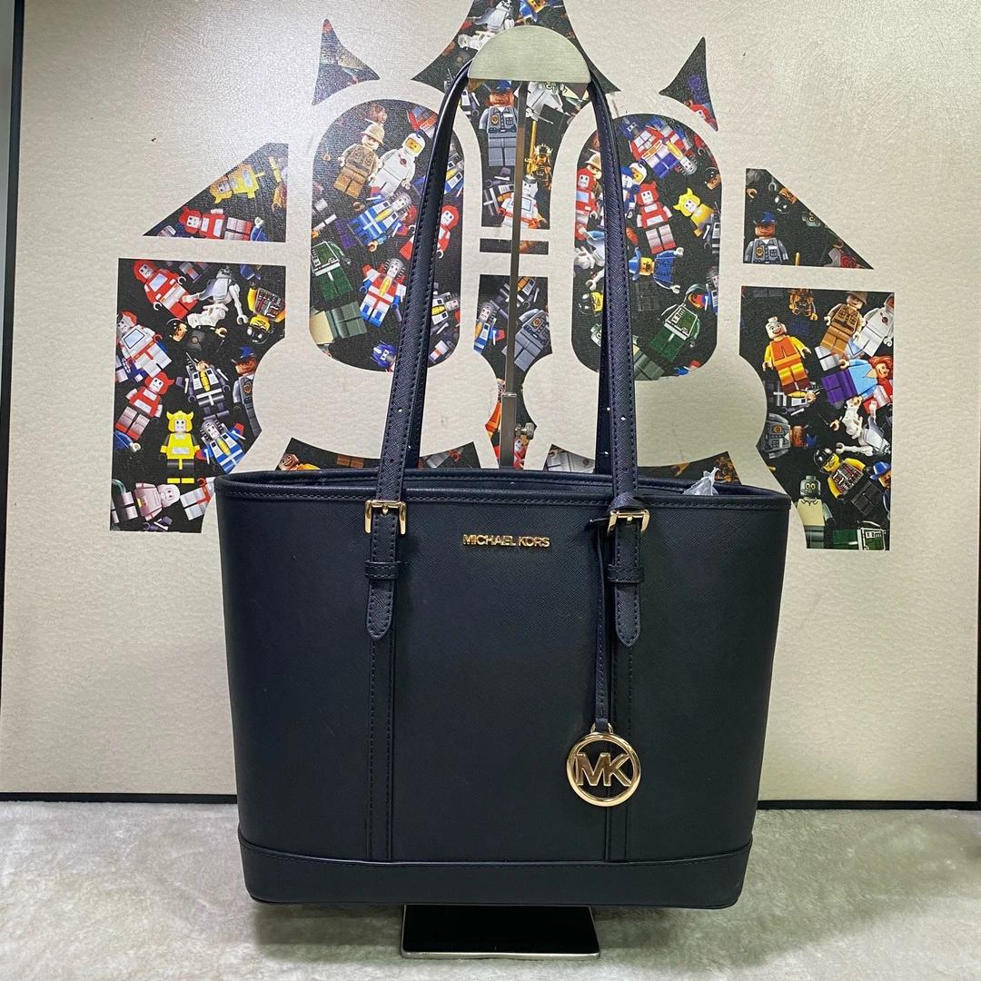 95新 MICHAEL KORS/迈克高仕 21226单肩包24*29