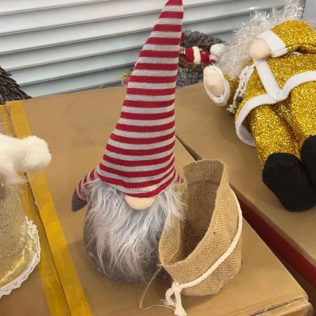 炉孤品工艺品不退不换