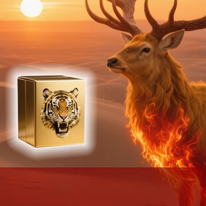 2025新款个性化动物解压玩具礼盒包装减压捏捏玩具质量保证