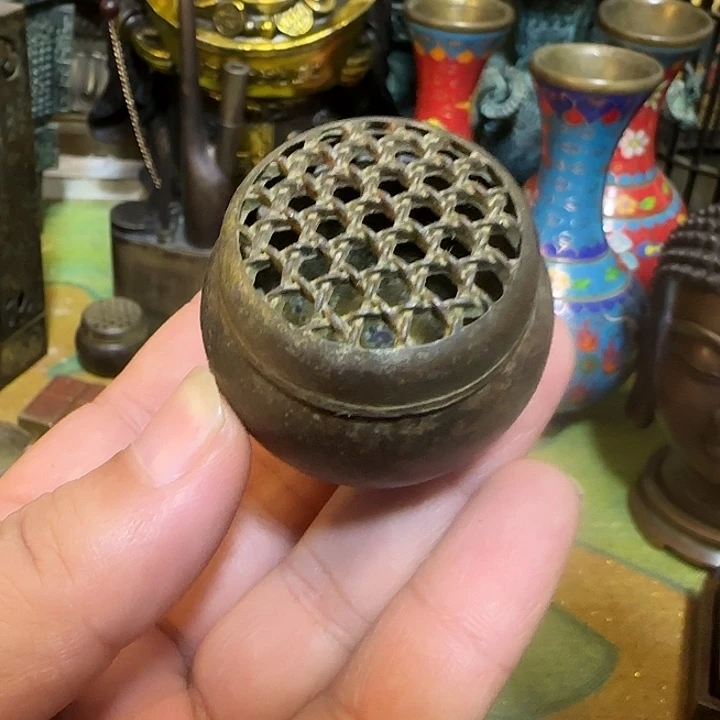 老铜器老铜器老铜器