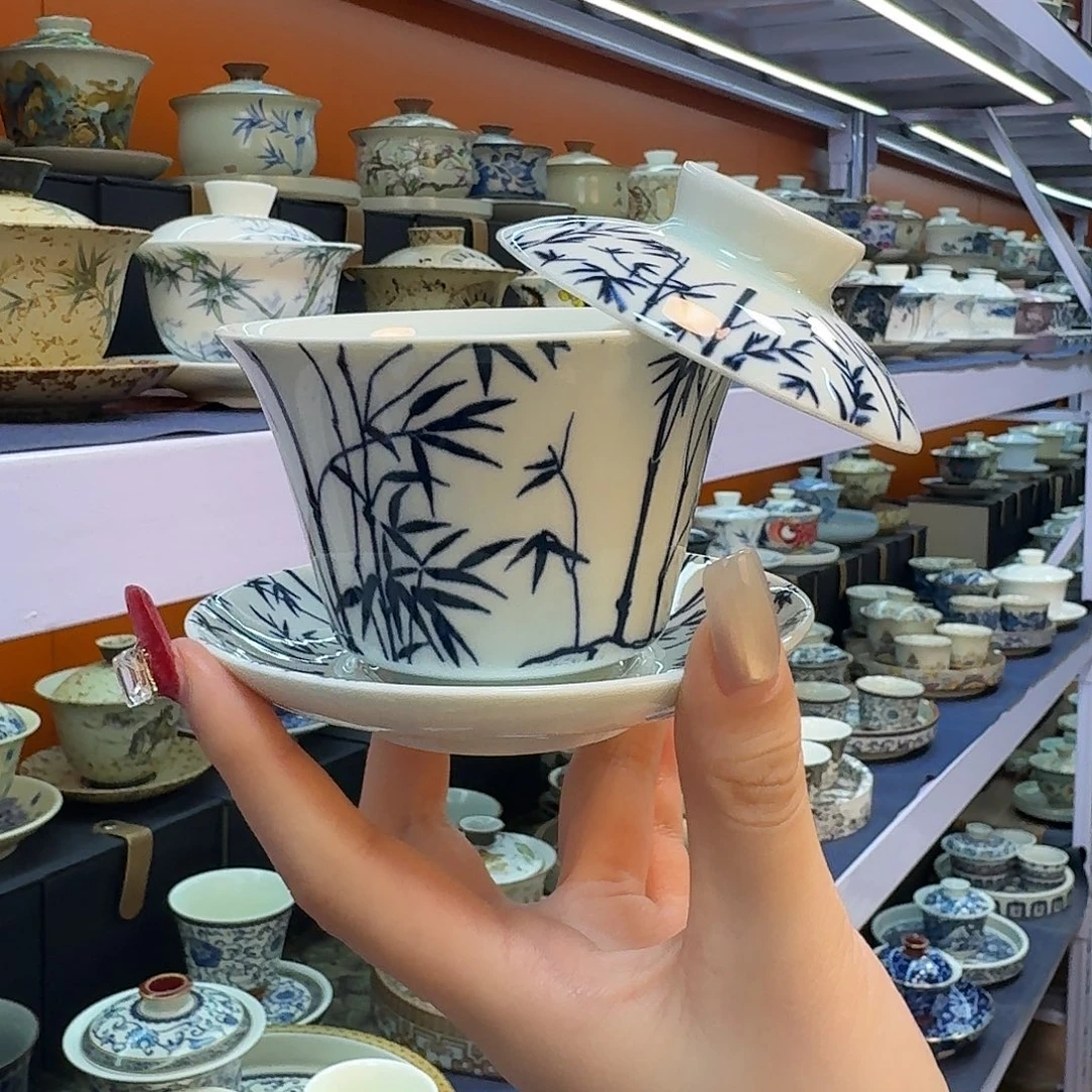 我的心好痛啊我的心真的好