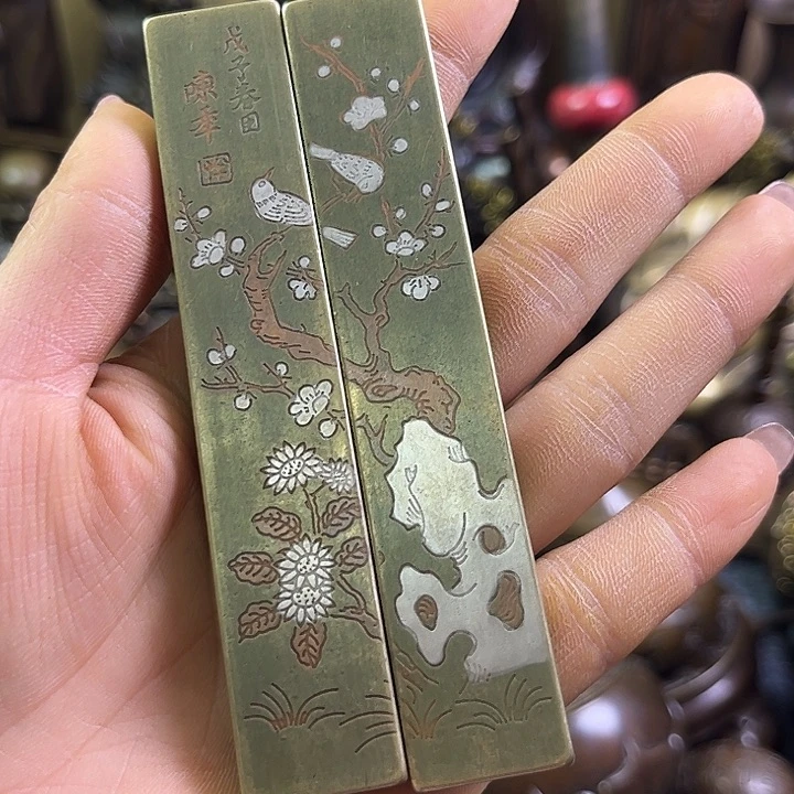 铜器66666666666666666