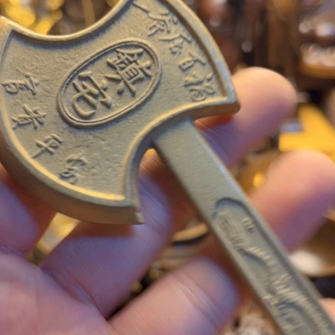 直播间专属链接所见即所得