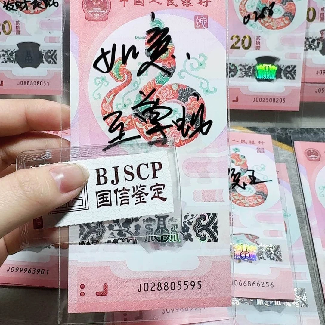 塑料028805595。。。。。。。至尊蛇 如意号