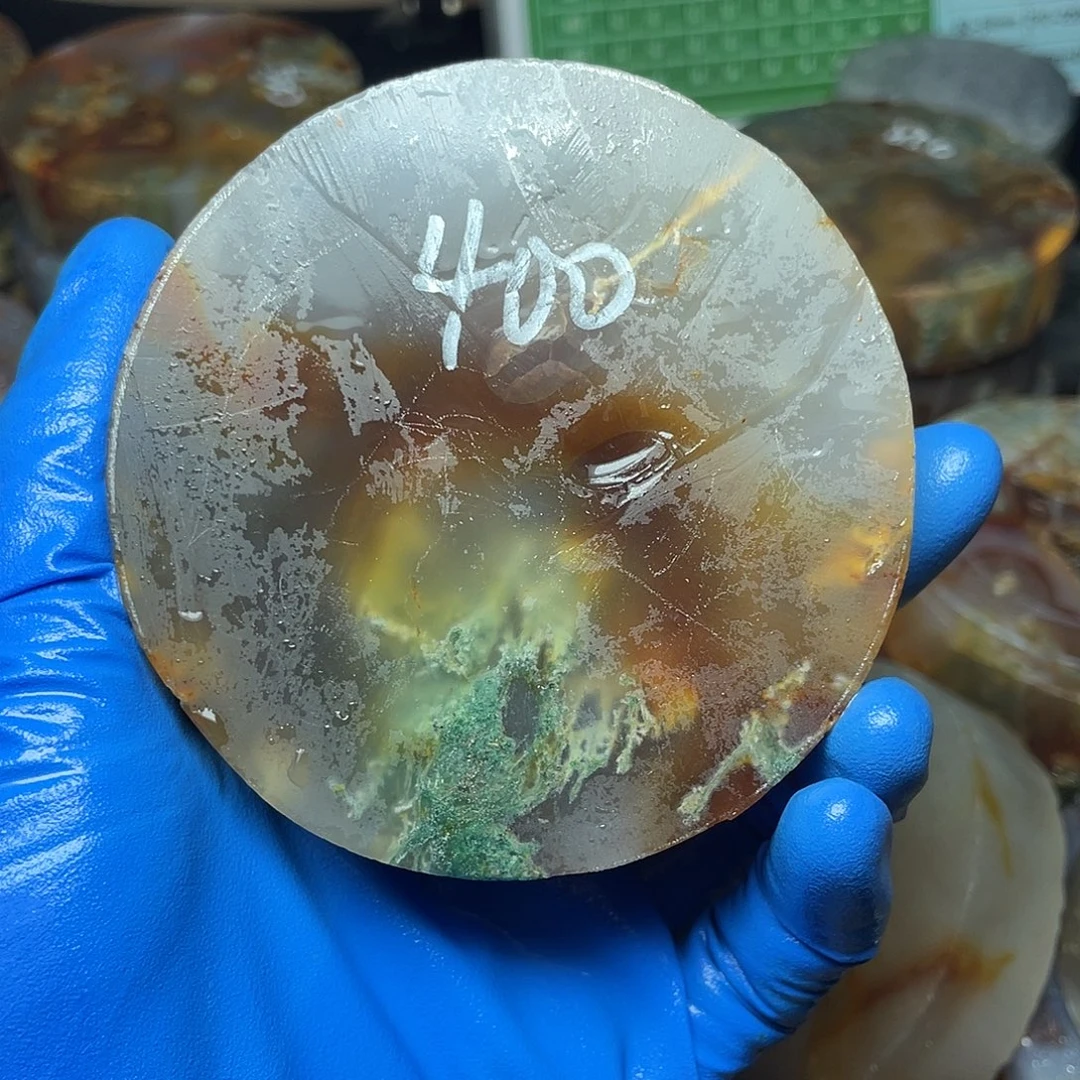 给***糖定制玛瑙私人定制玛瑙手镯