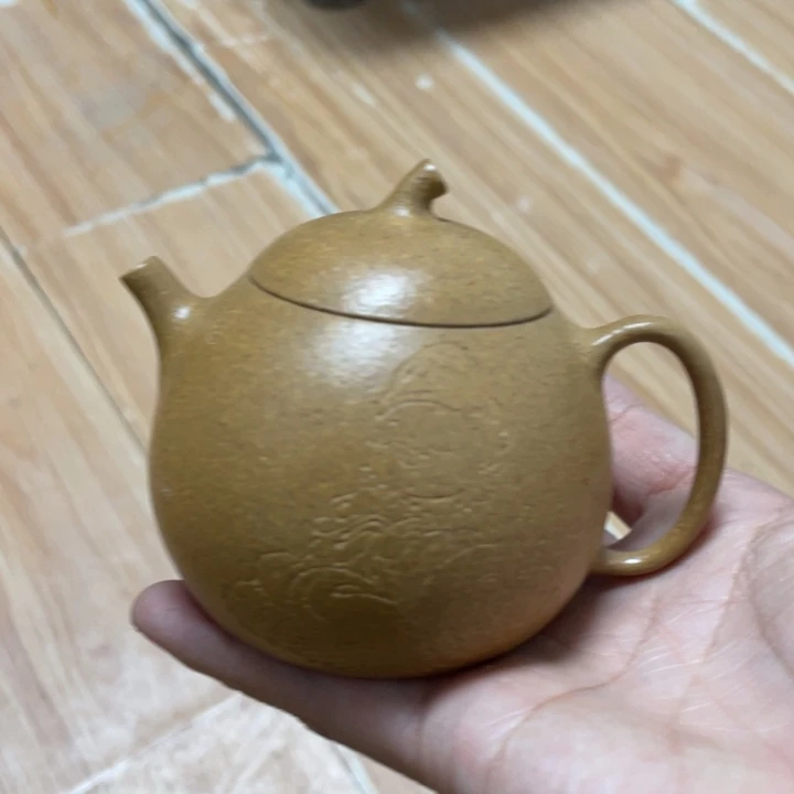 茶杯紫砂紫砂紫砂艺术