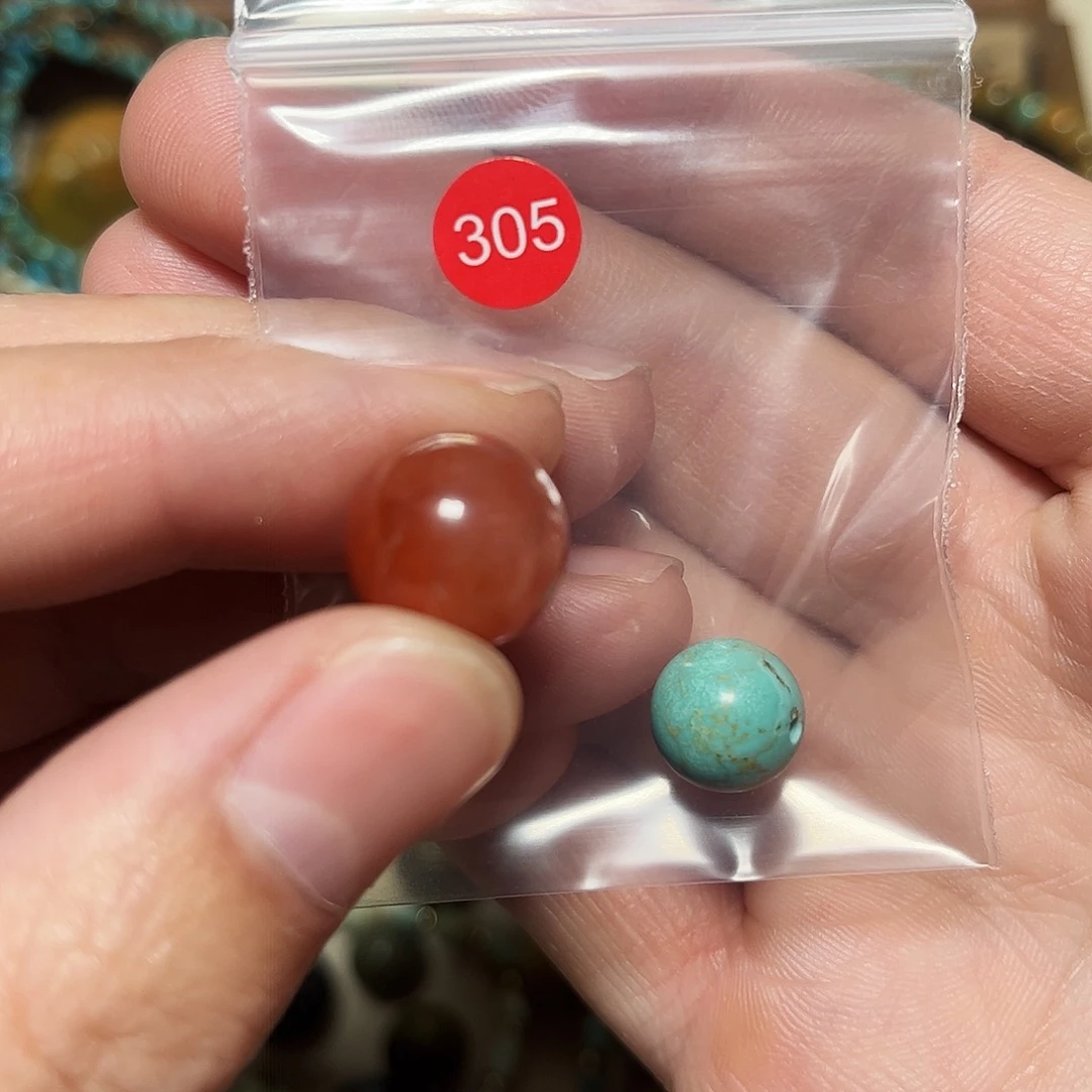 很***好南红玛瑙未镶嵌珠宝奇石