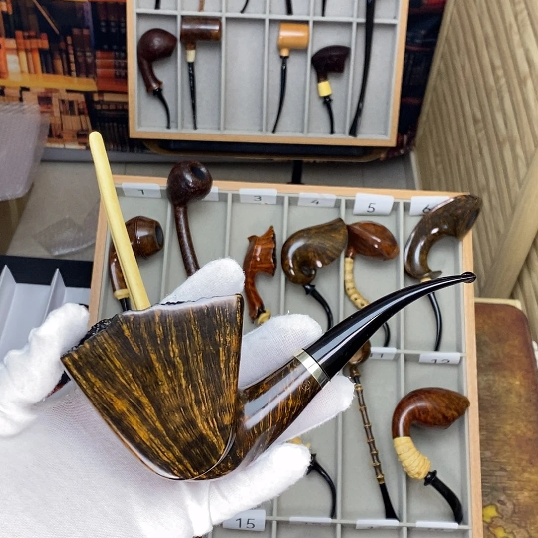 哈哈哈哈哈真的超级好看