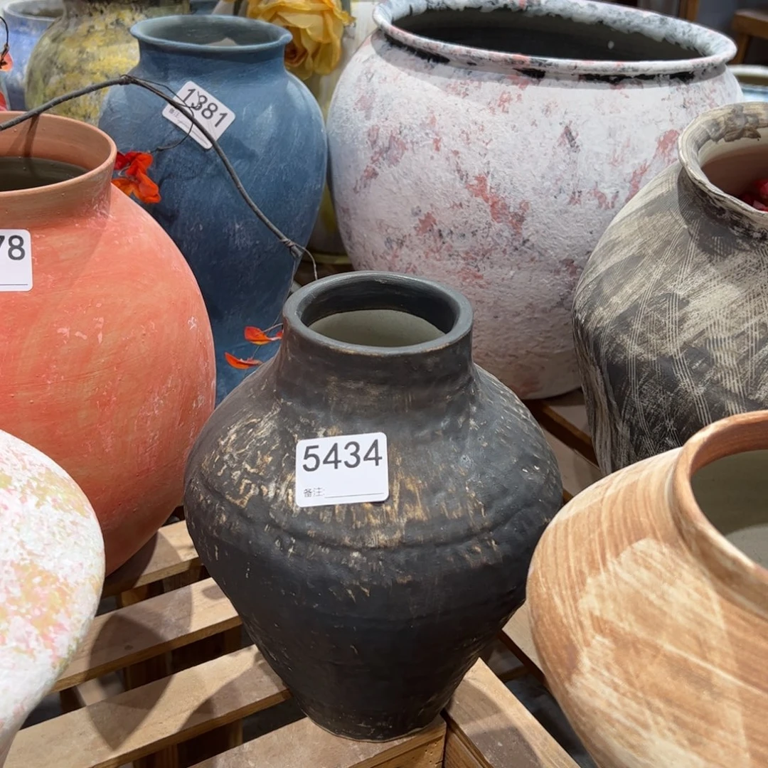 瓷片5434高22口7默认无孔的