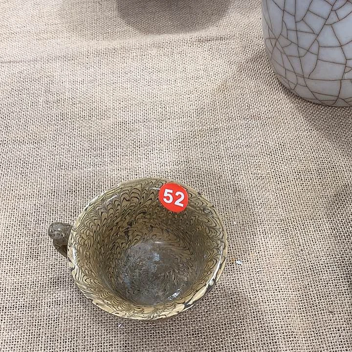 瓷片瓷器瓷瓷瓷瓷
