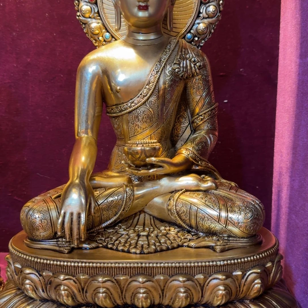 山***）铜1111111111111111111111111111