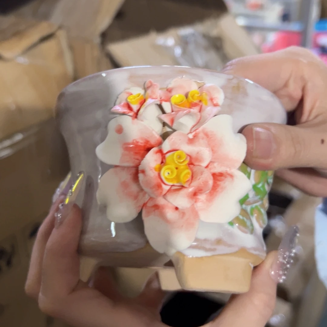 拍满18.8米包邮发货