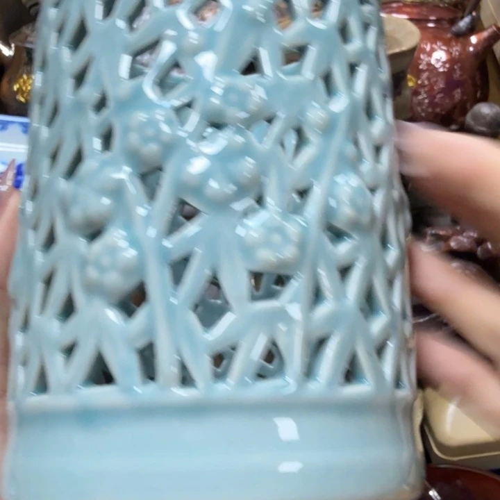 瓷瓷瓷瓷瓷瓷瓷瓷瓷瓷