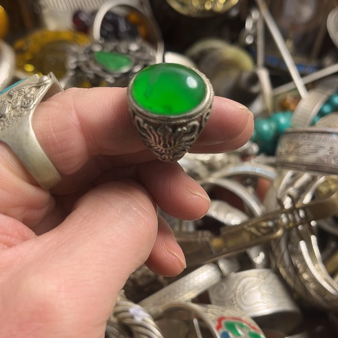 铜器工艺品有限公司