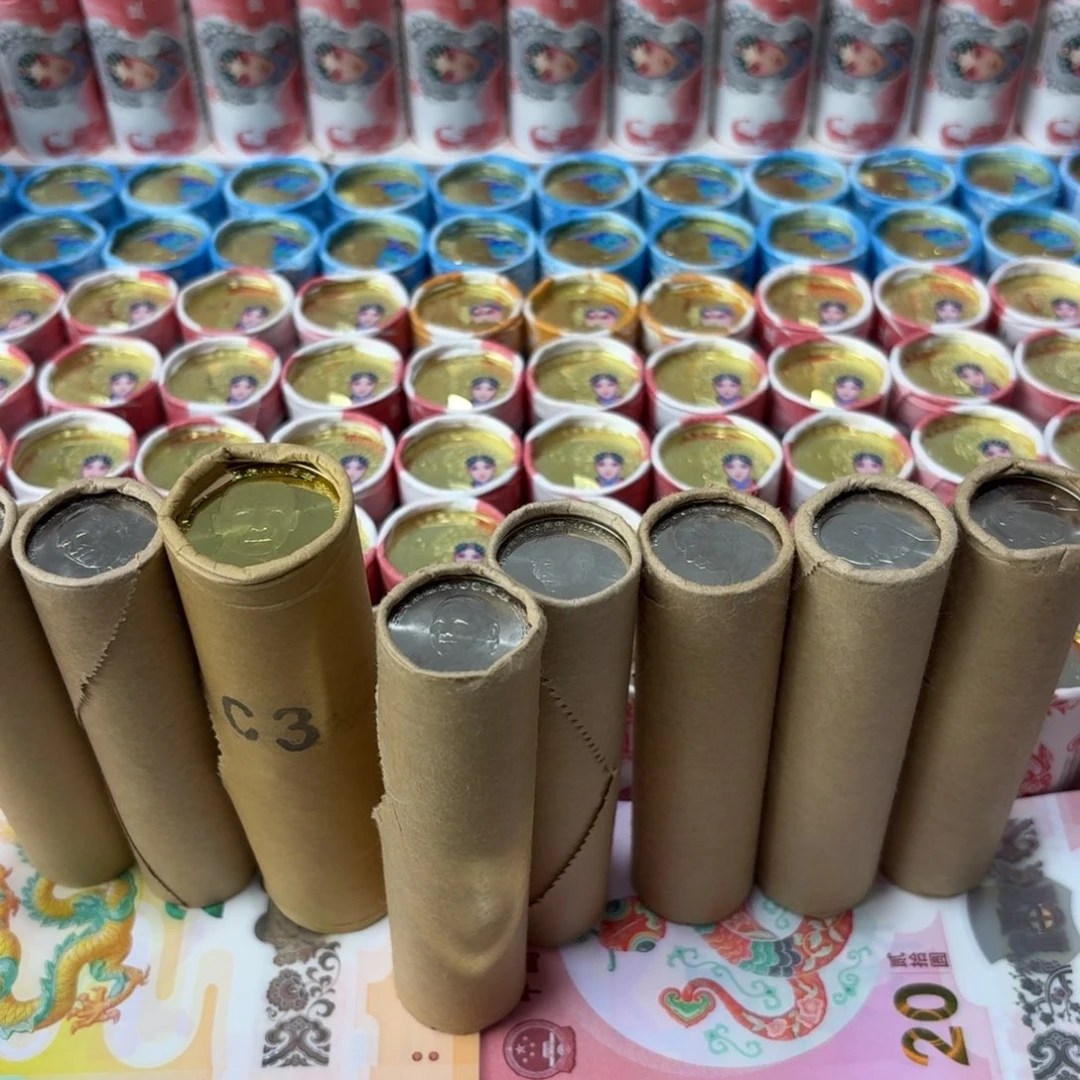 其他普通金属八卷伟人，，，，，，