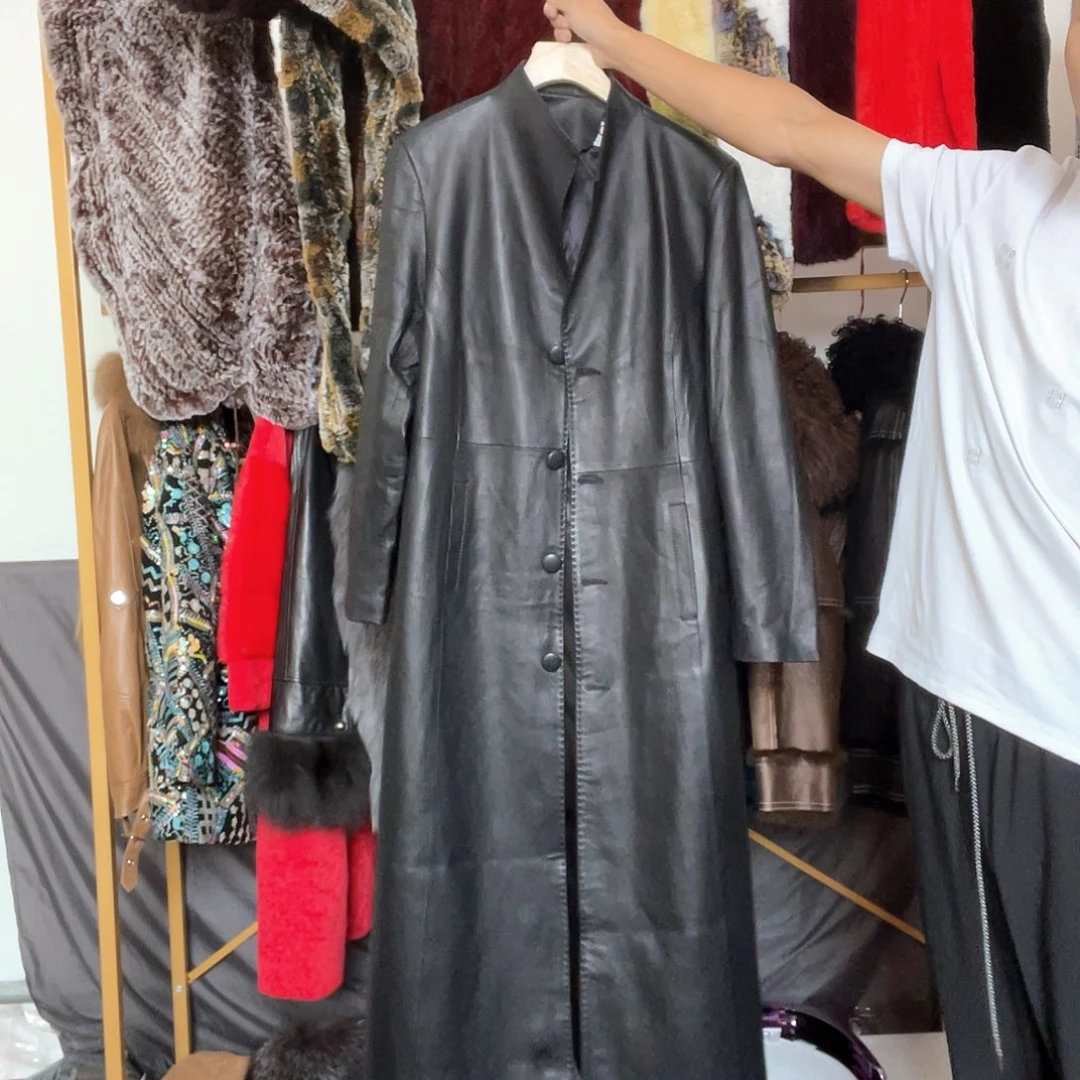 阿***霞女装新潮流时尚925