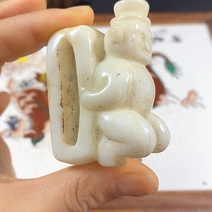 紫砂闪购商品一图一物