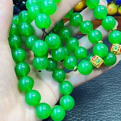 手饰玛瑙未镶嵌翠灵翡玉14