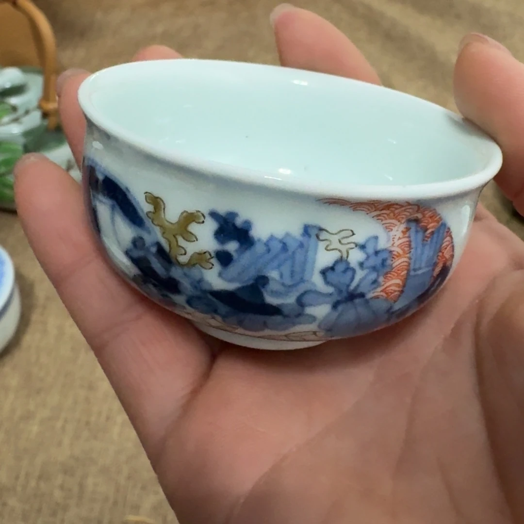 陶瓷陶瓷陶瓷陶瓷