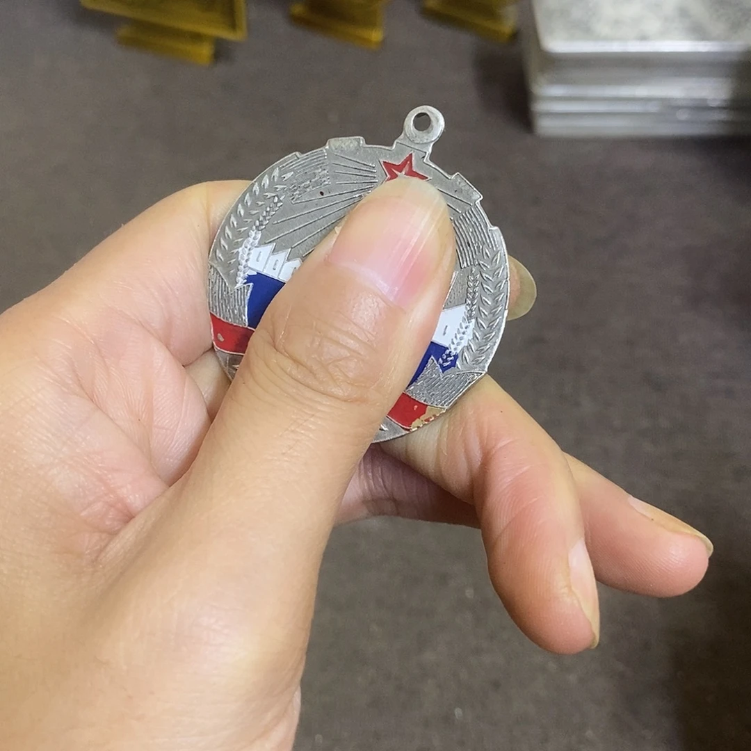 瓷片景德镇陶瓷研究所