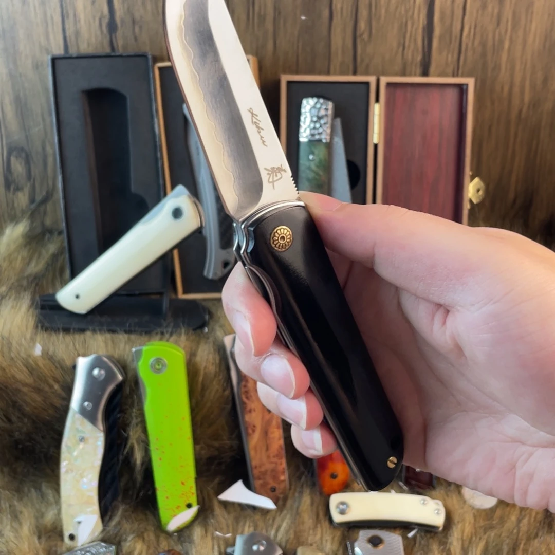 大马士革多功能工具