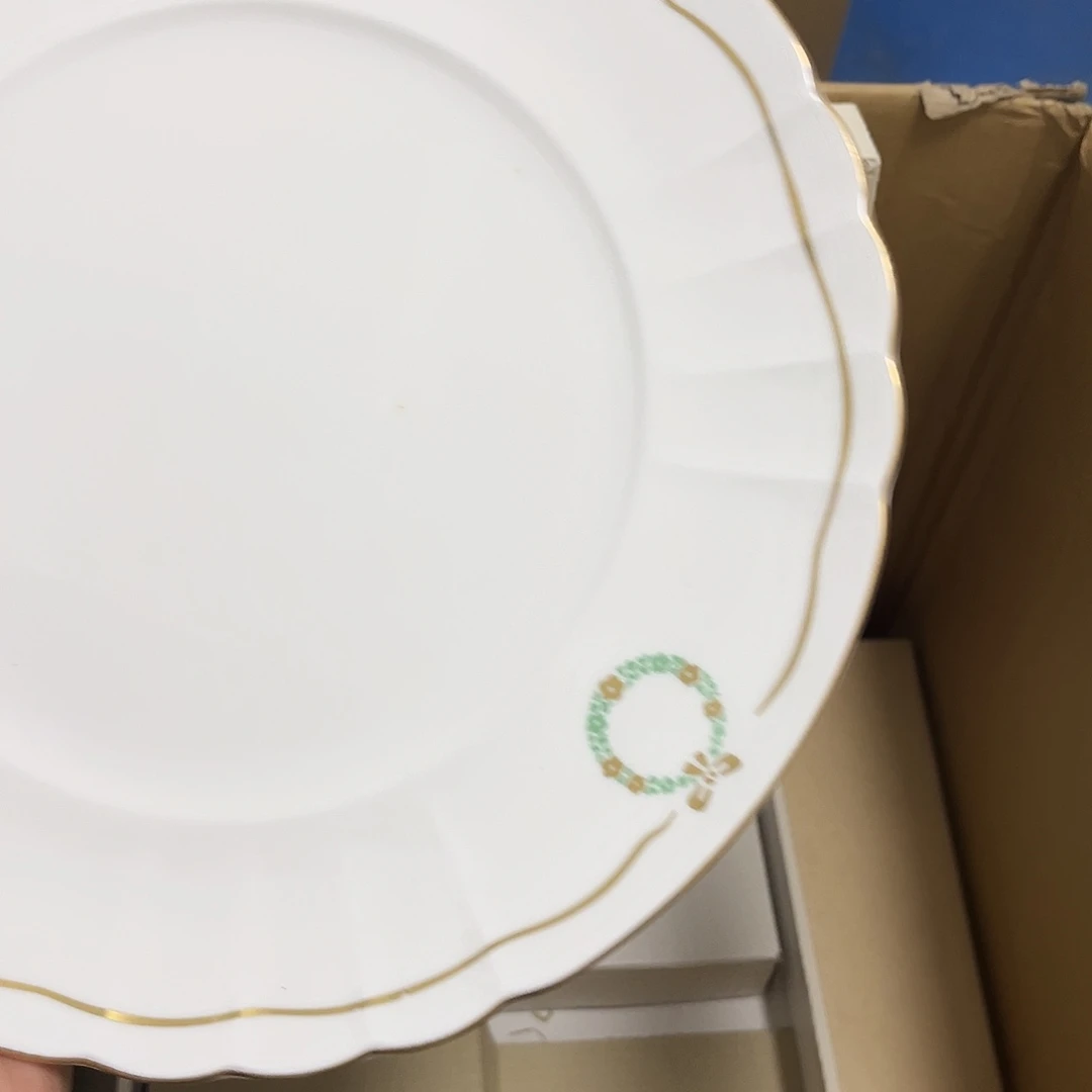 瓷片陶瓷88888888