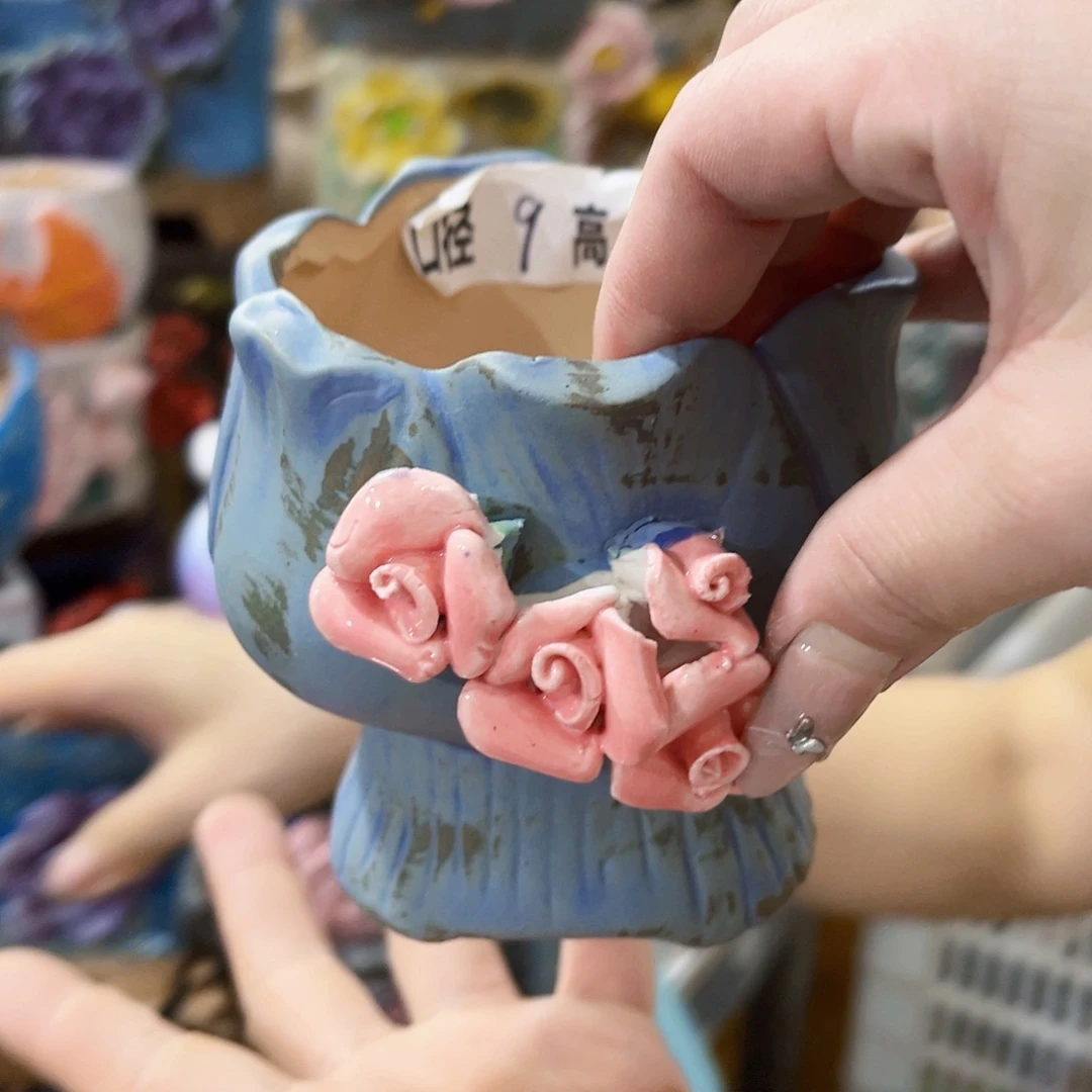 满18.8元包邮发货