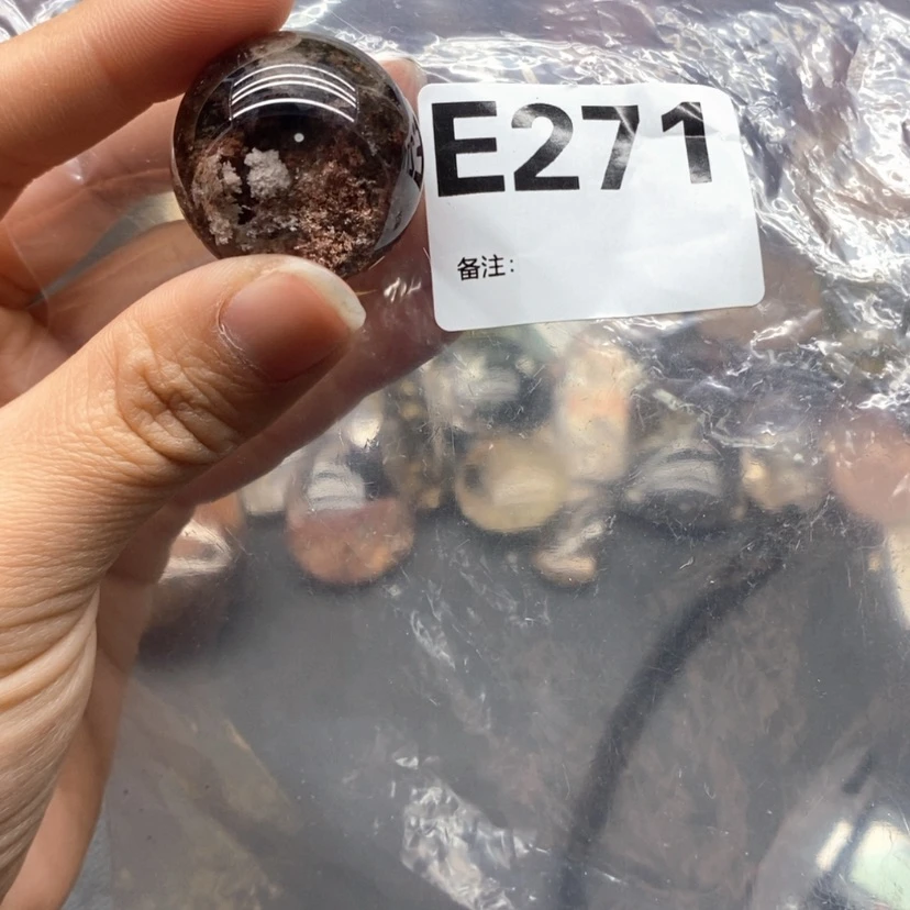 【闪购商品】水晶摆件精品未镶嵌